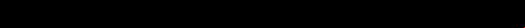 \binom{13}{3}\times4\times\binom{52}{3}^{-1}\times\binom{9}{3}\times\binom{10}{2}\times\binom{49}{2}^{-1}\times\binom{8}{2}\times\binom{47}{2}^{-1}\times\binom{6}{2}\times\binom{45}{2}^{-1}