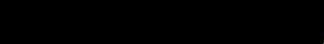 6\times\binom{52}{2}^{-1}\times\left(1-\left(1-2\times6\times\binom{50}{2}^{-1}\right)^8\right)