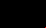 \binom{50}{2}}^{-1}