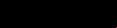 3\times4^3\times\binom{50}{3}^{-1}