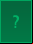 Empty Card Slot