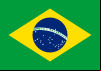 Flag of Brazil