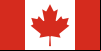 Flag of Canada