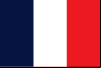 Flag of 