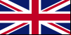 Flag of United Kingdom