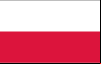 Flag of Poland