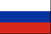 Flag of Russian Federation