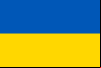 Flag of Ukraine
