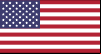 Flag of United States